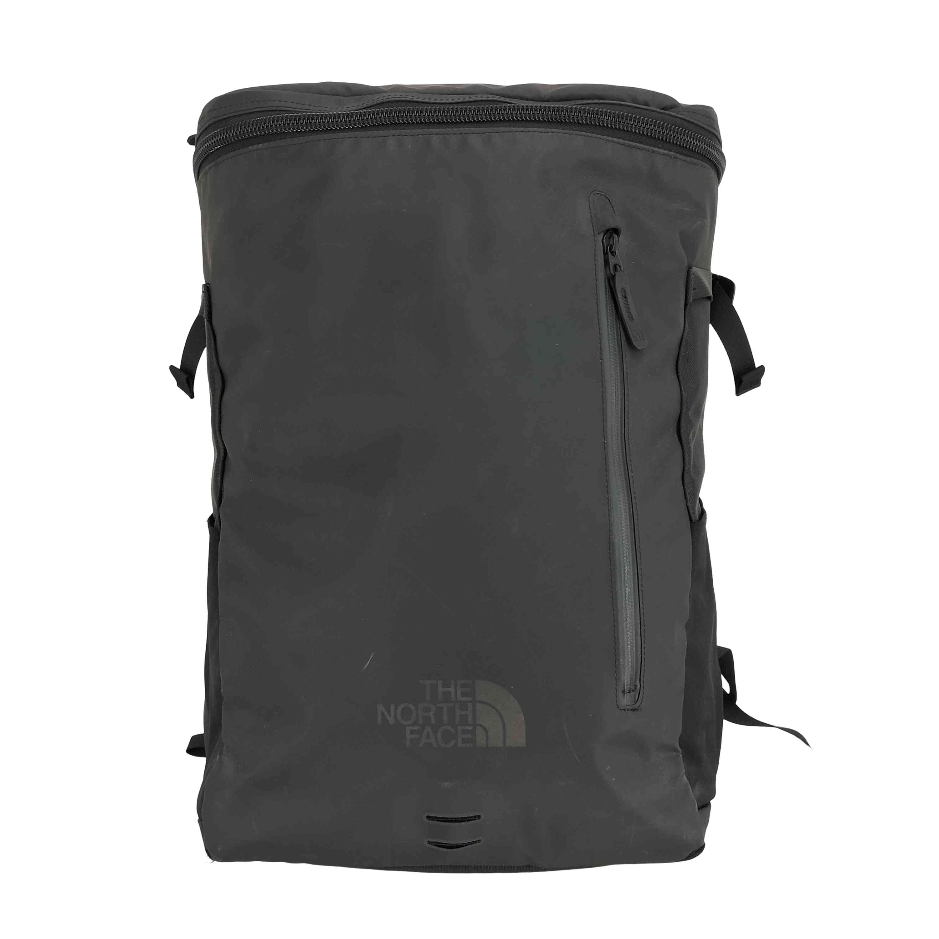 SCRAMBLER DAYPACK【1143366135579】