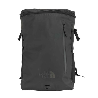 SCRAMBLER DAYPACK【1143366135579】