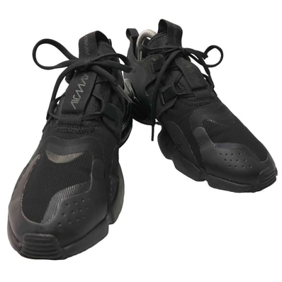 AIR MAX INFINITY エアマックス インフィニティ【1141934674093】