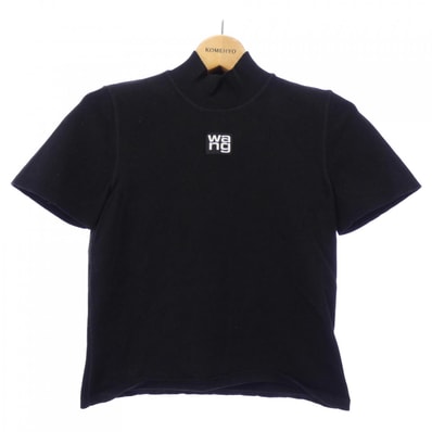 アレキサンダーワン ALEXANDER WANG トップス