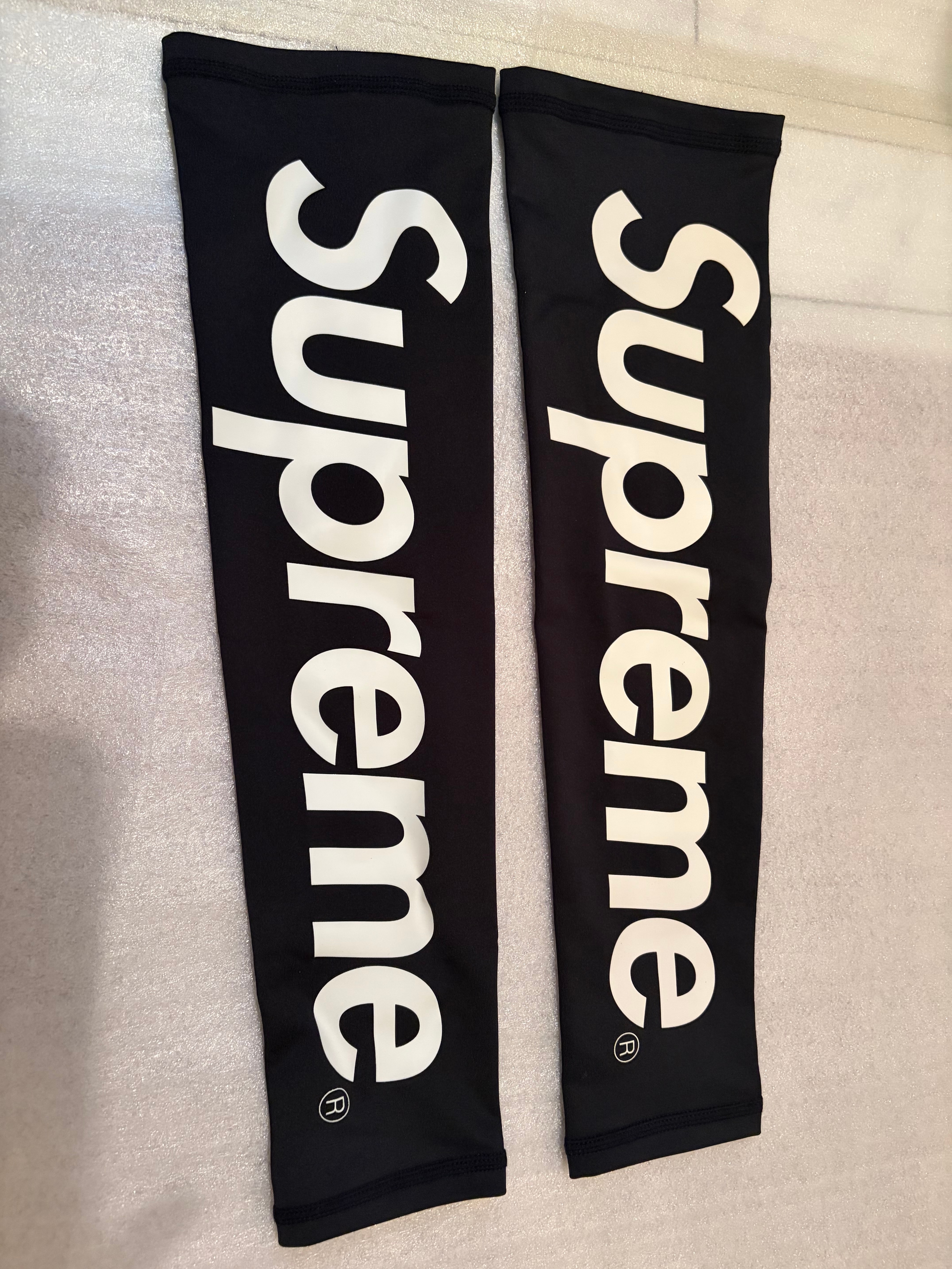 Supreme Studded Collars Vase 