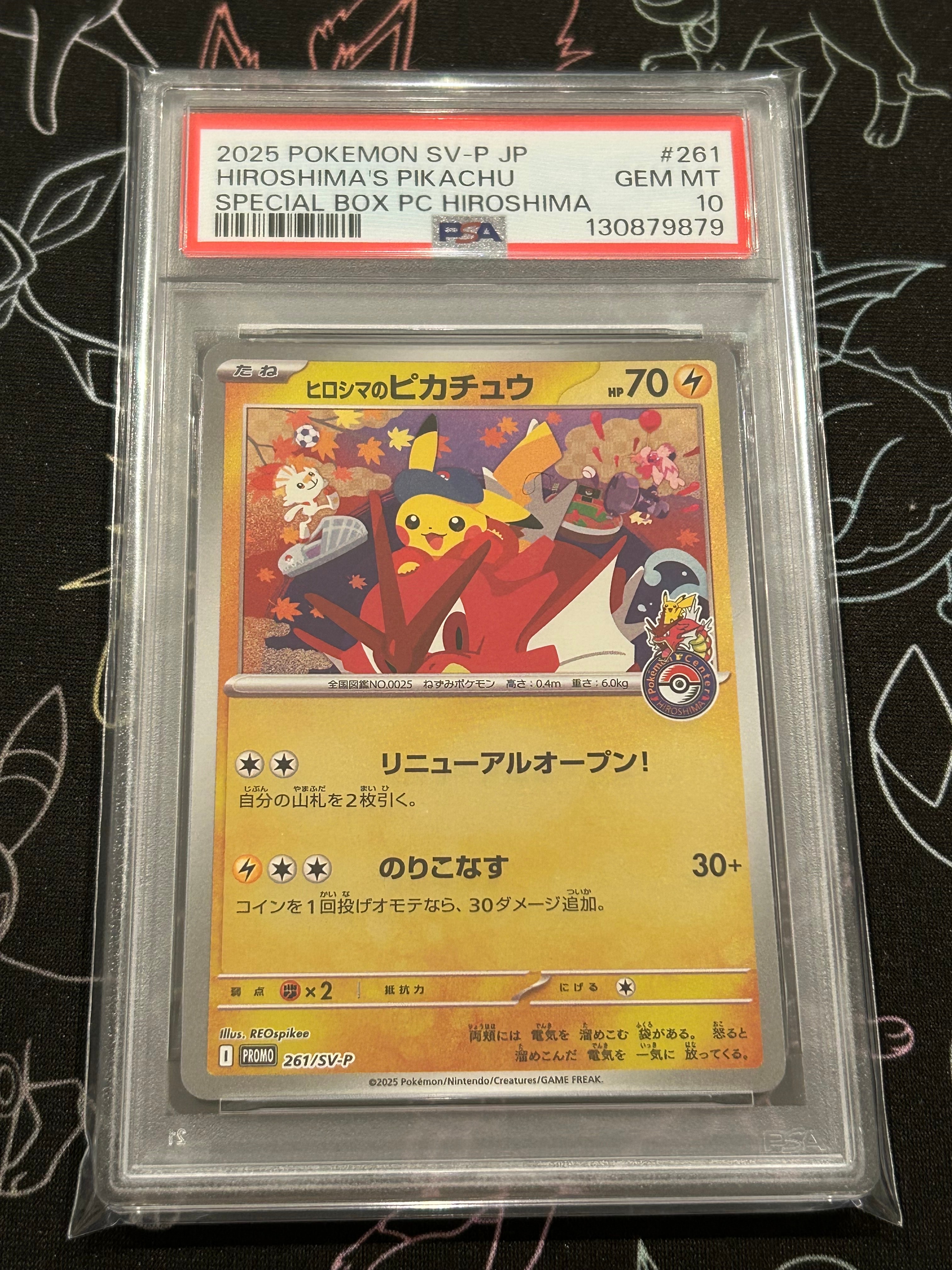 検索 | スニーカーダンク