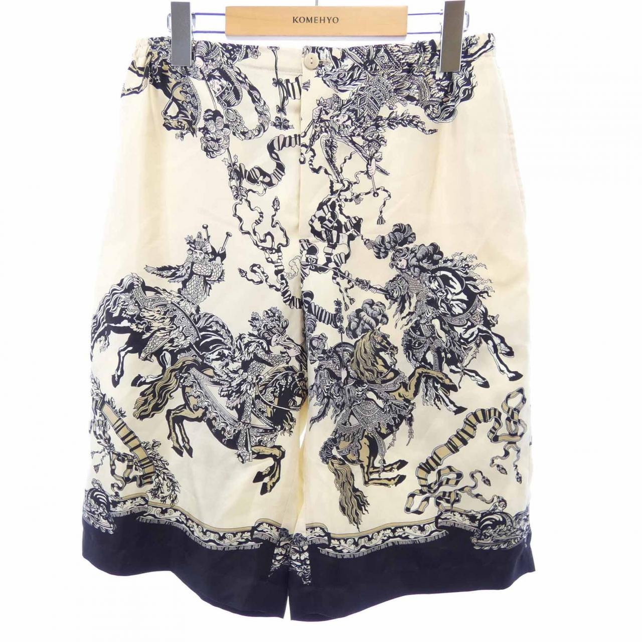 グッチ GUCCI ショートパンツ