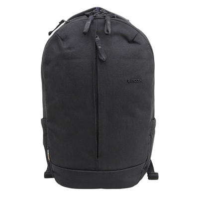 インケース 美品 Tracks 18L バックパック リュック・デイパック メンズ ブラック