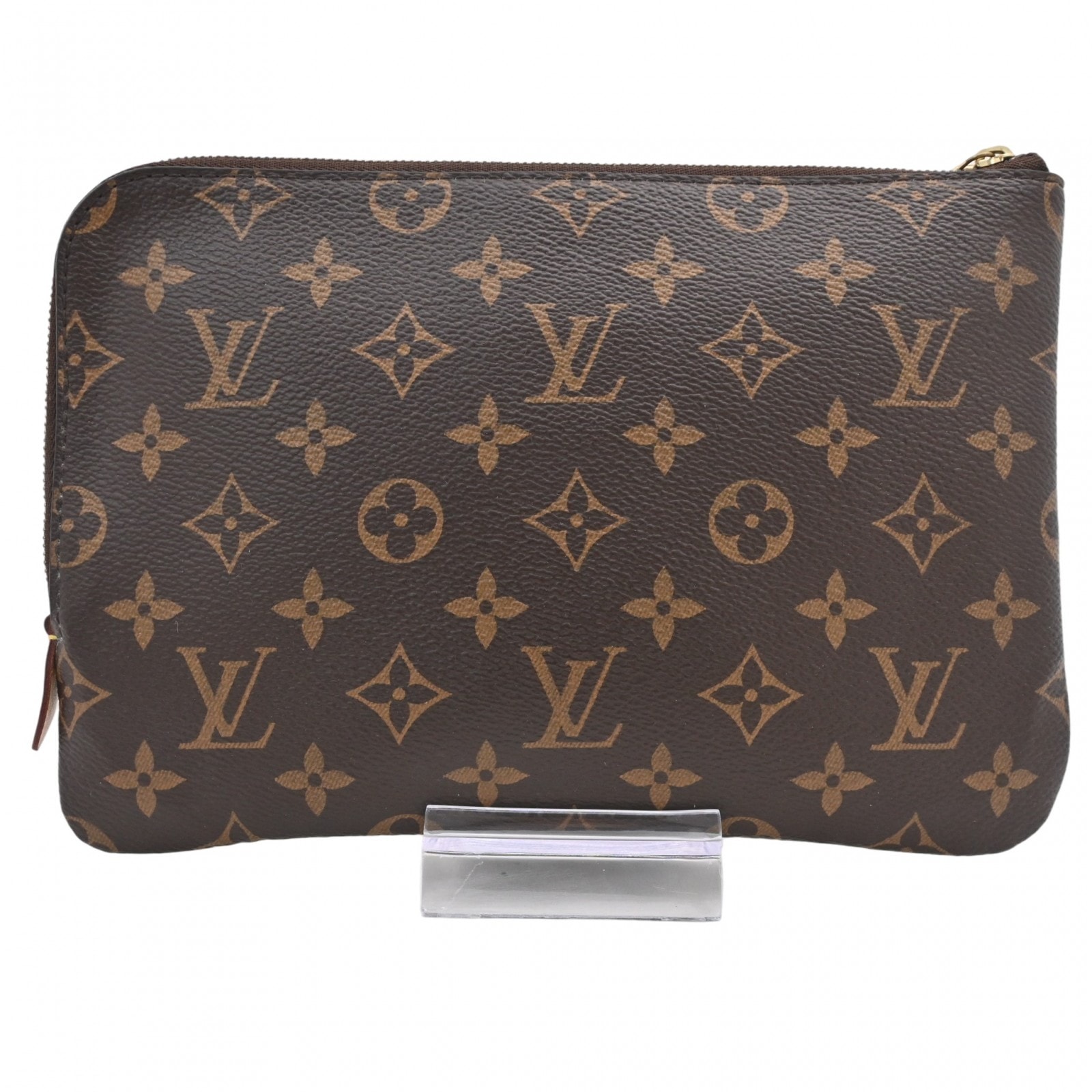 ルイ・ヴィトン クラッチバッグ ユニセックス