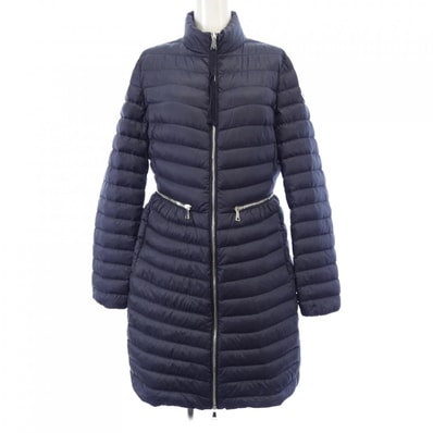 モンクレール MONCLER ダウンコート