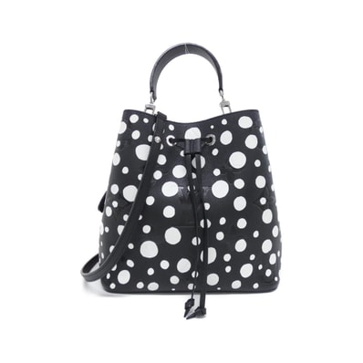 ルイヴィトン モノグラム アンプラント(LV X YK) ネオ ノエ MM M21753 ショルダーバッグ