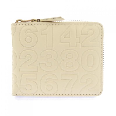 コムデギャルソン COMME des GARCONS WALLET