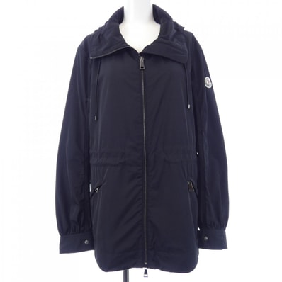モンクレール MONCLER ENET ジャケット