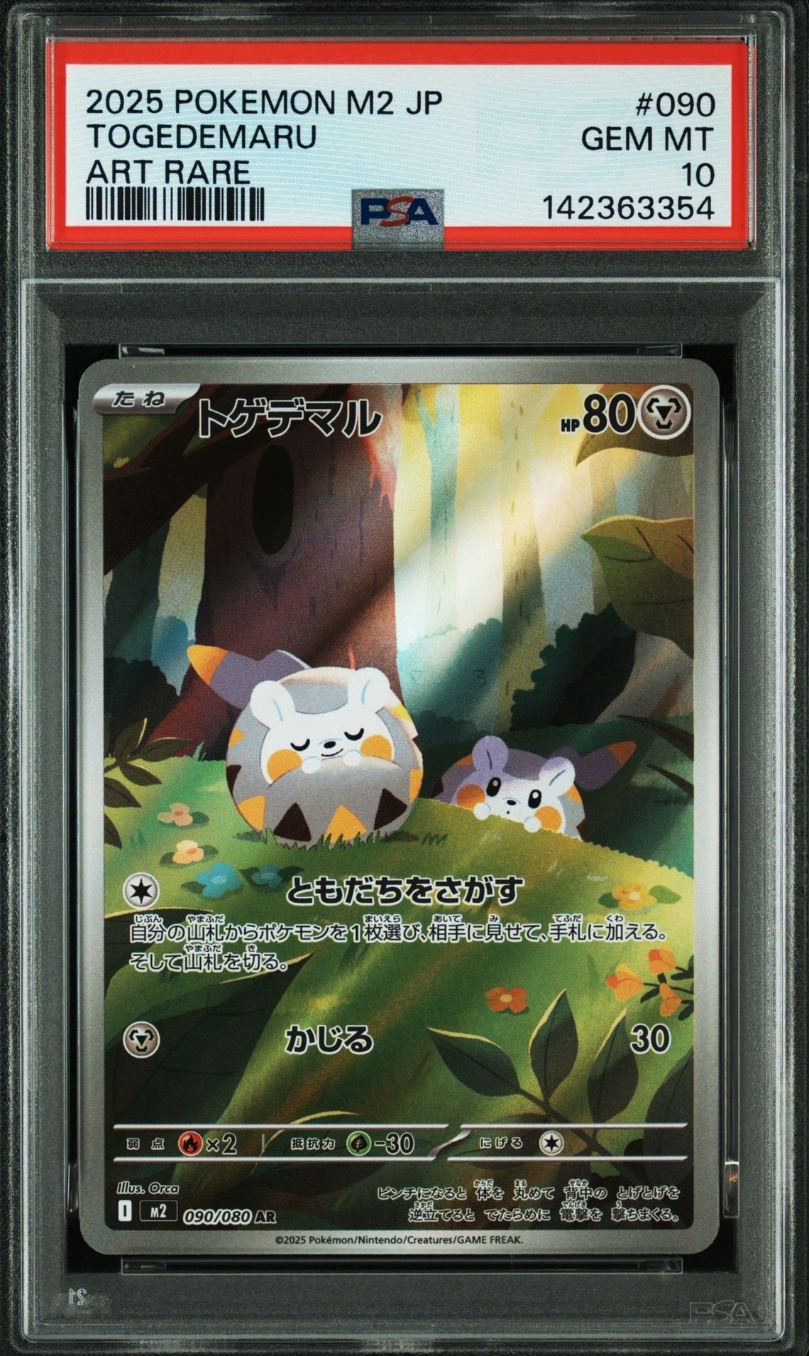 N*t様 ポケモンカード　サンダース　イーブイコレクション　186/BW-P サンダース P [BW-P 186/BW-P](プロモーションカード「コレクション