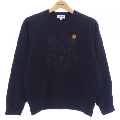 ケンゾー KENZO スウェット