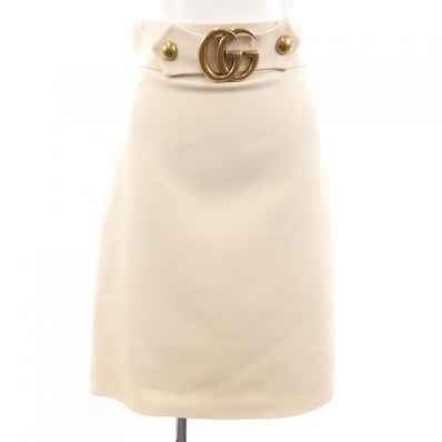 グッチ GUCCI 430572 ZHM88 スカート