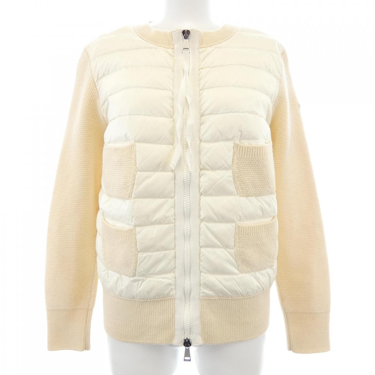 モンクレール MONCLER 20939474800 ダウンジャケット