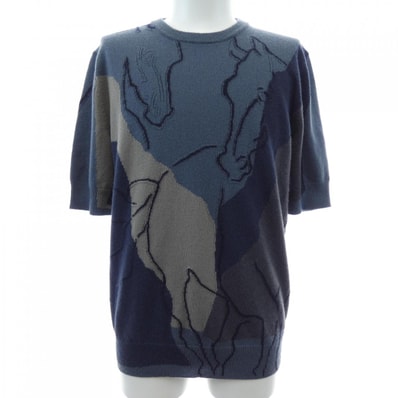 エルメス HERMES ニット