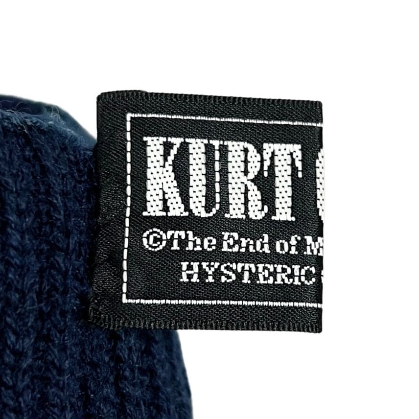 A (未使用に近い)】HYSTERIC GLAMOUR ヒステリックグラマー A (未使用に近い)】HYSTERIC GLAMOUR ヒステリックグラマー