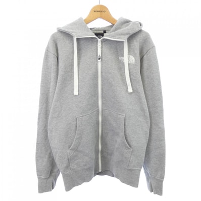 ザノースフェイス THE NORTH FACE NT62130 パーカー