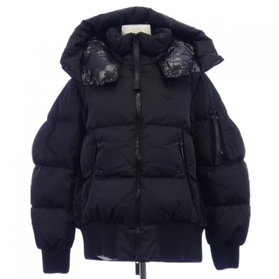 モンクレール MONCLER 53803 AUTUN ダウンジャケット