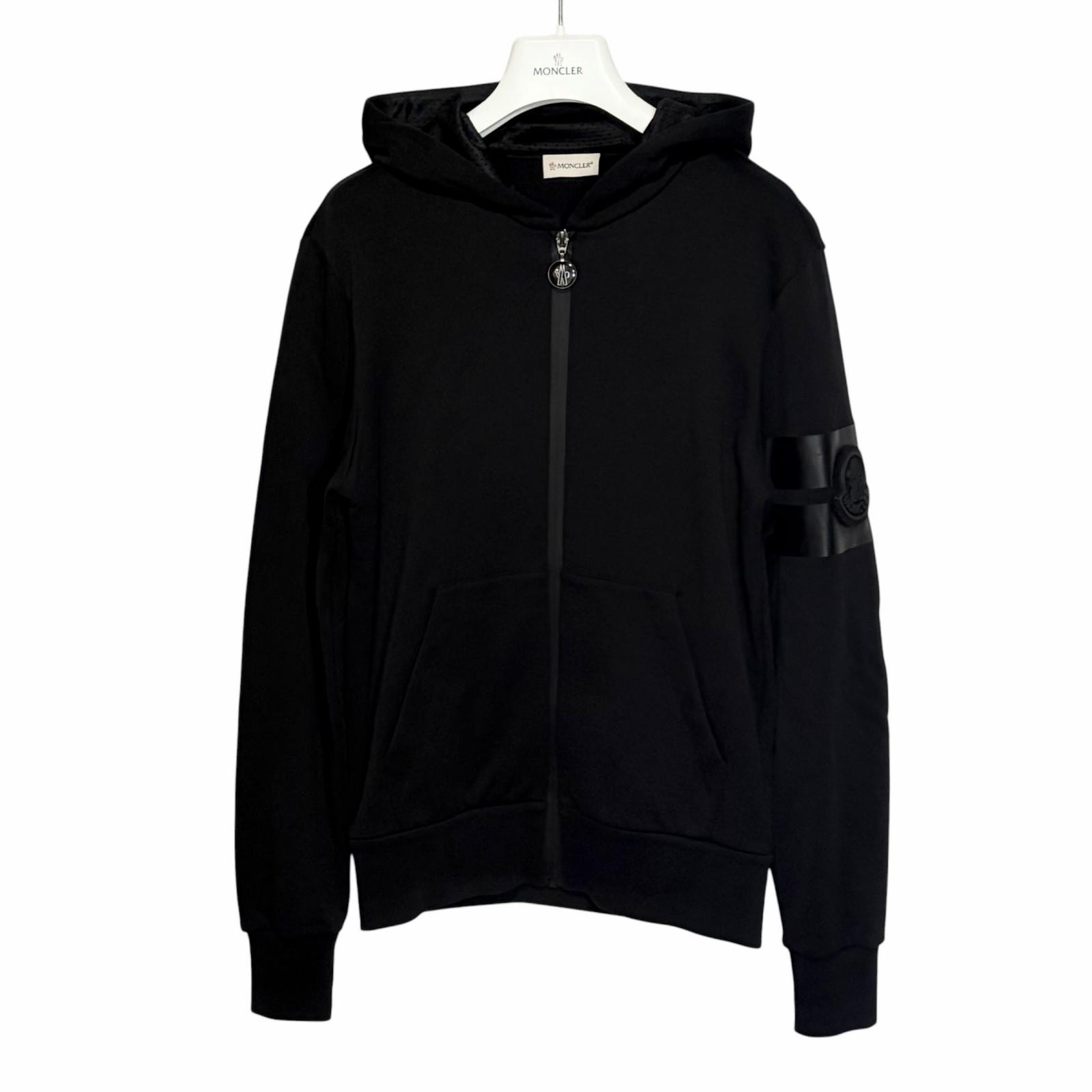 モンクレールG20918G00007809KR パーカー メンズ