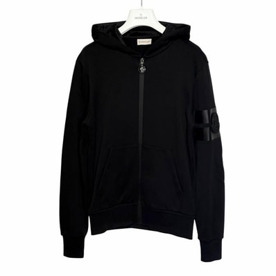 モンクレールG20918G00007809KR パーカー メンズ