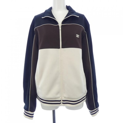 セリーヌ CELINE 2Y43C121O ブルゾン