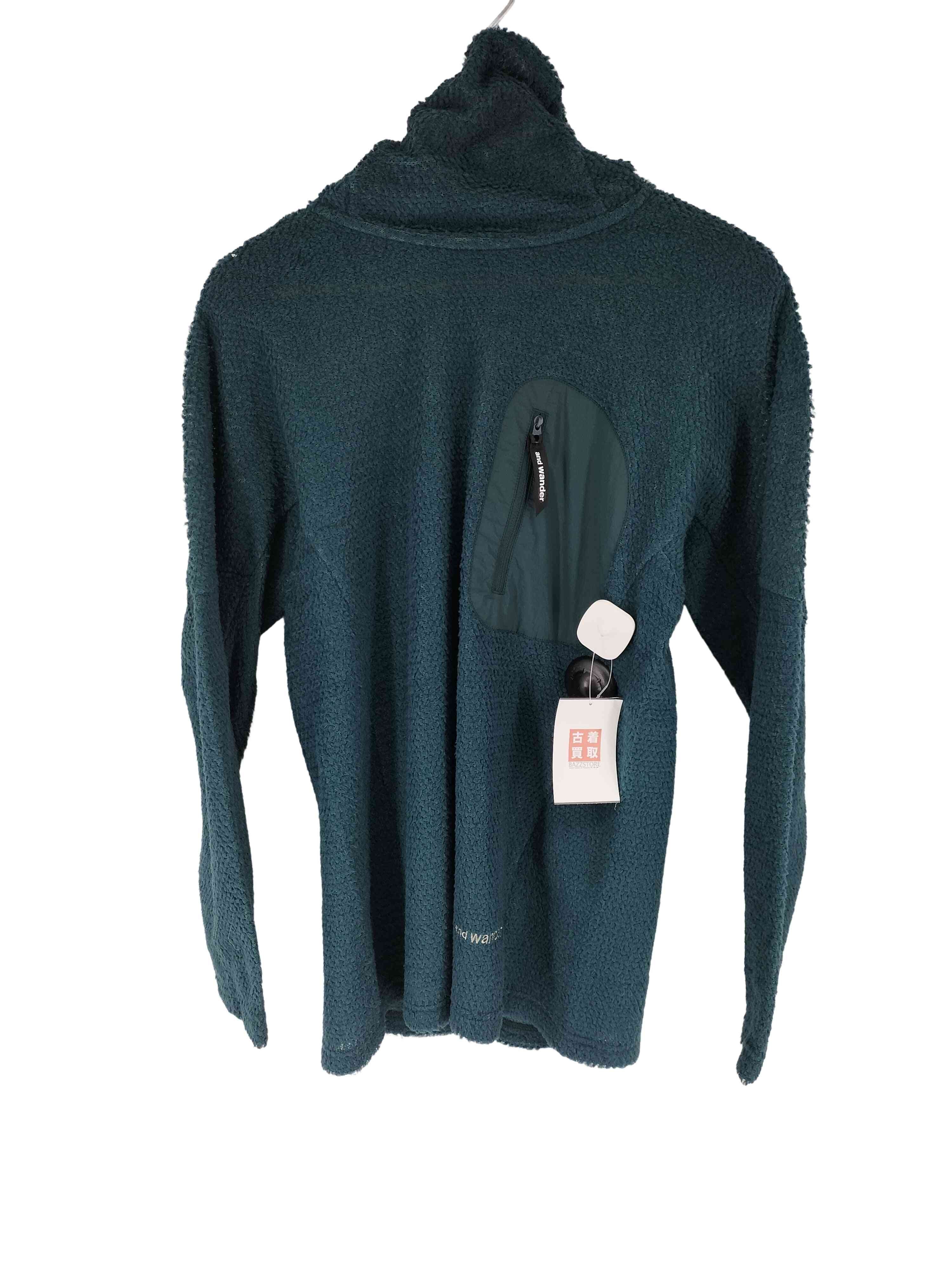 alpha direct hoodie 2【1142429769195】