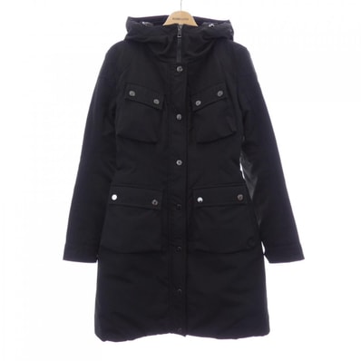 モンクレール MONCLER COLORADO ダウンコート
