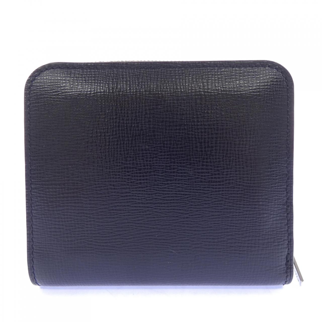 ヴァレクストラ VALEXTRA パース SGZA0038028LRLWZ99 WALLET