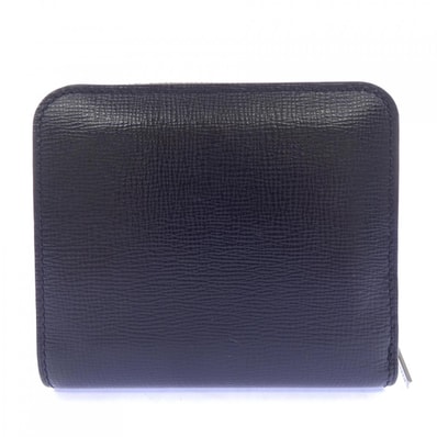 ヴァレクストラ VALEXTRA パース SGZA0038028LRLWZ99 WALLET