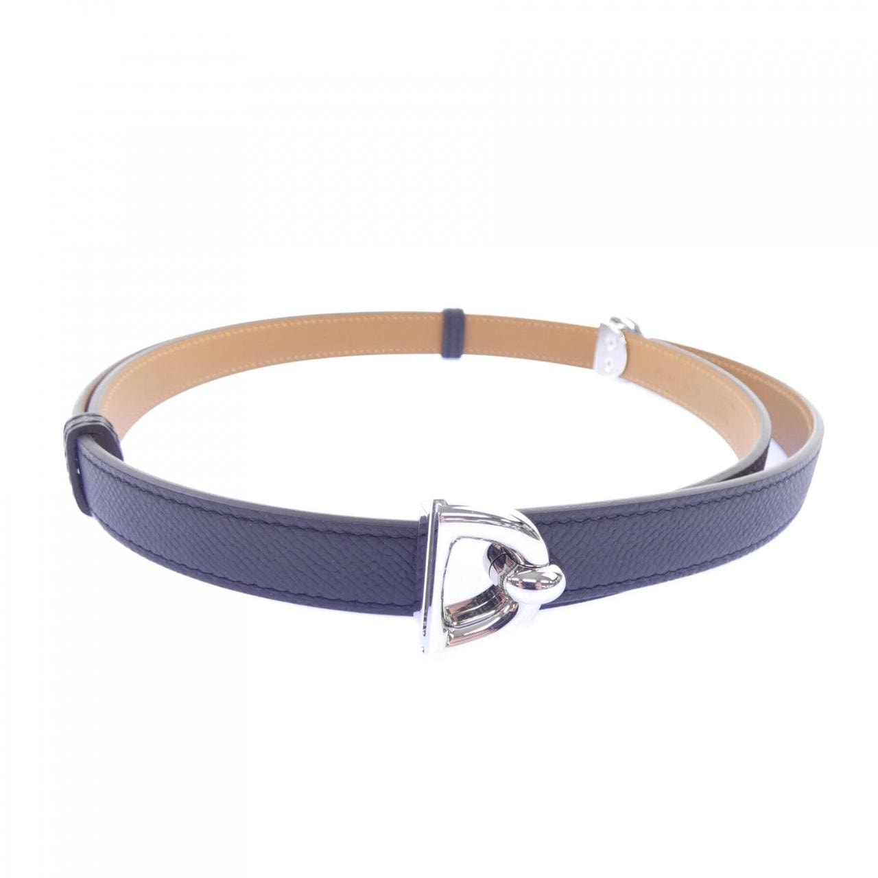 エルメス HERMES THALASSA タラサ 18mm BELT