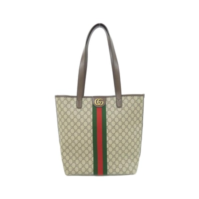 グッチ OPHIDIA 834465 FAEOI バッグ