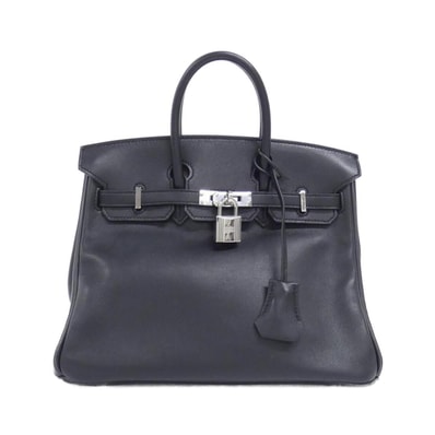 エルメス バーキン 25cm 049362CK バッグ