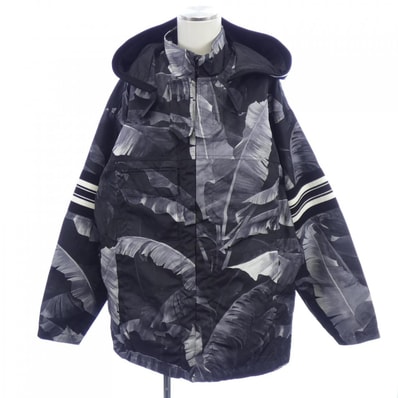 ドルチェアンドガッバーナ DOLCE&GABBANA G9ID1T ブルゾン