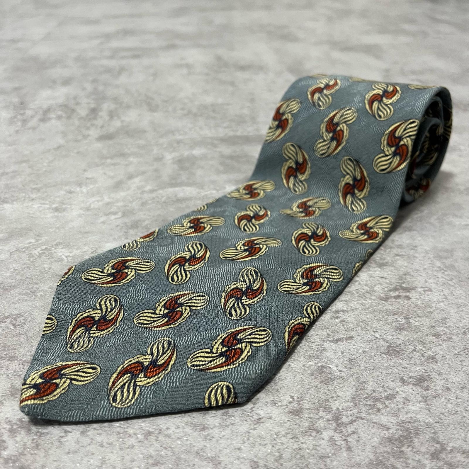 ジョルジオアルマーニ ネクタイ メンズ