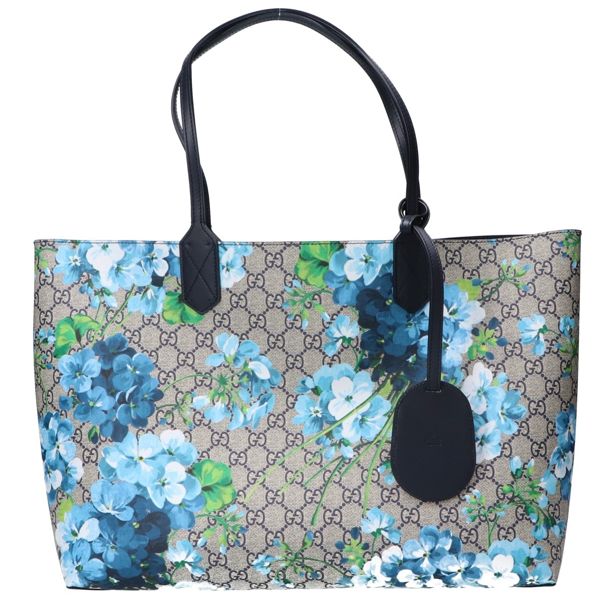 グッチ 368568 GGブルームス リバーシブル