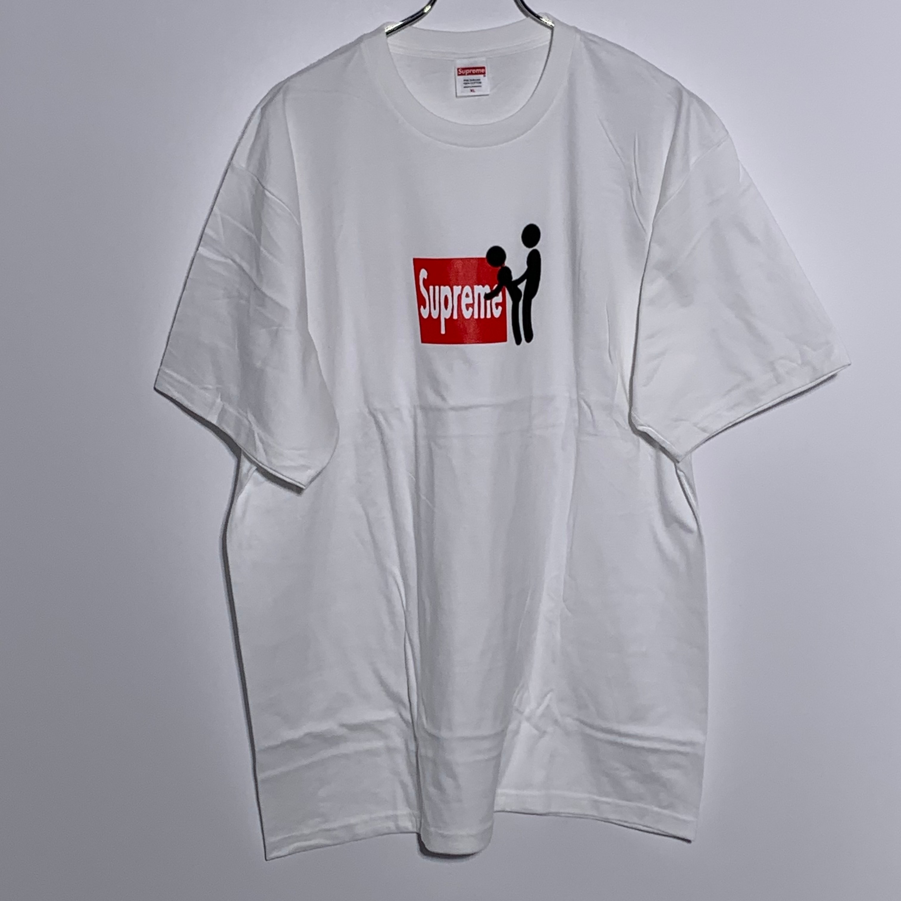 SUPREMEシュプリームＴシャツ アイテム画像】Supreme '23S/S Summer Tees | Supreme Plus
