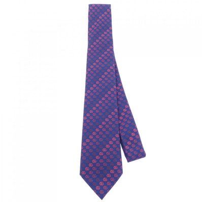グッチ GUCCI NECKTIE