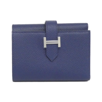 エルメス ベアン コンビネ 082875CK 財布