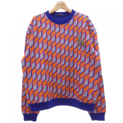 ルイヴィトン LOUIS VUITTON HNY89WRD0 スウェット