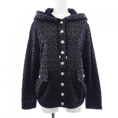 シャネル CHANEL P74381K10852 ジャケット