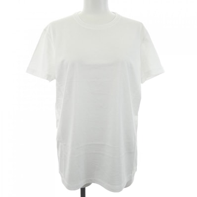 プラダ PRADA DNA604 S151 11CD Tシャツ