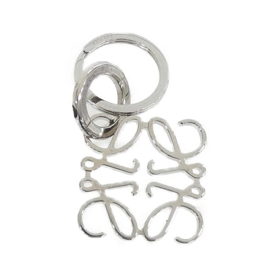 ロエベ 111 25 203 キーリング