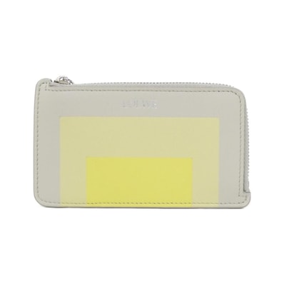 【新品】ロエベ C643Z40XAE コインケース