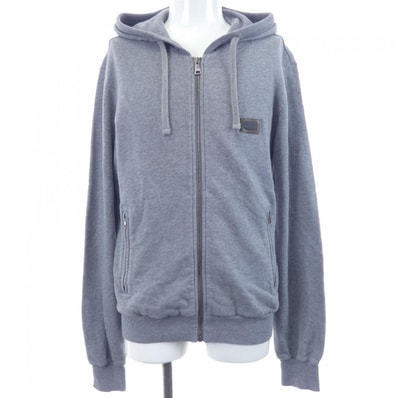 ドルチェアンドガッバーナ DOLCE&GABBANA G9BM6T パーカー