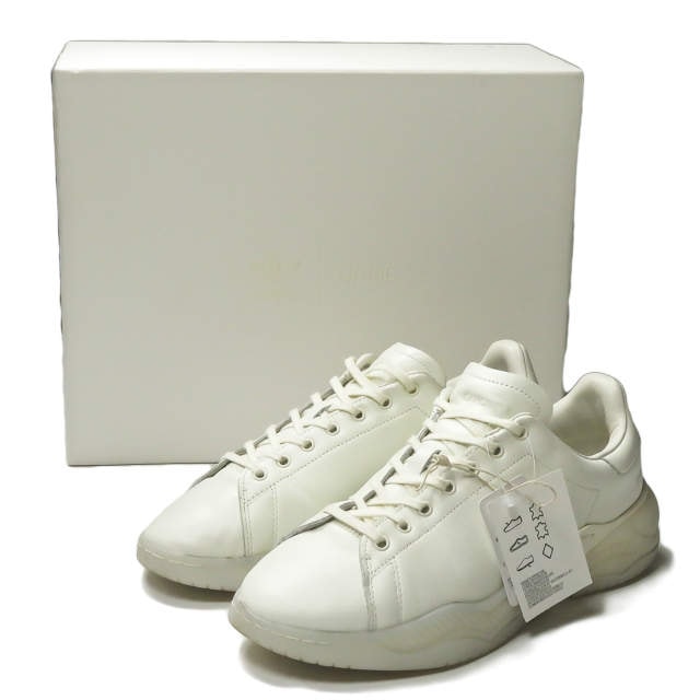 adidas x OAMC 19AW TYPE O-2L US10.5