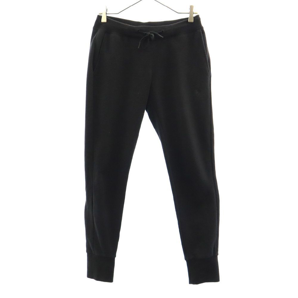 Reebok リーボック スウェットパンツ