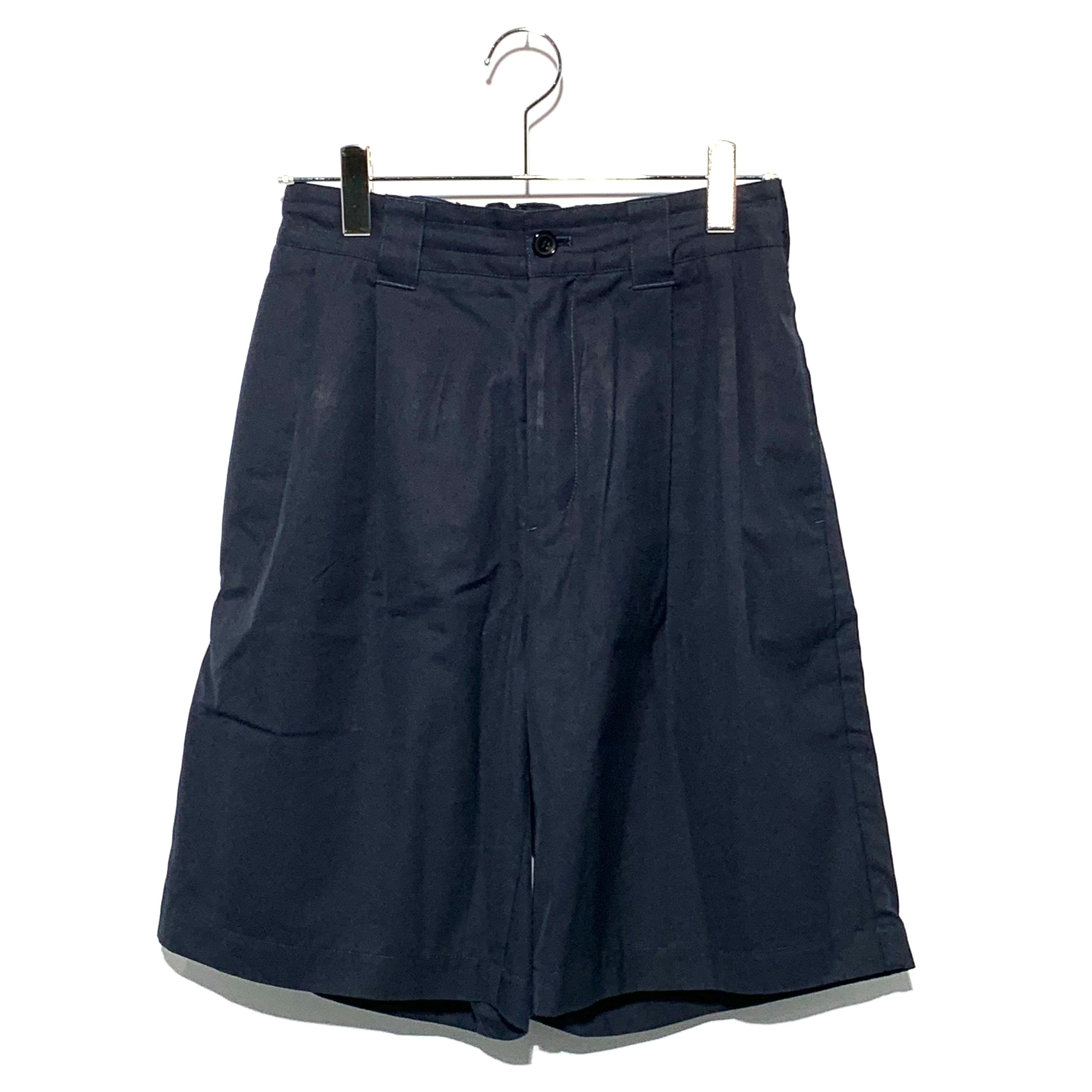 everyone Easy Nylon Shorts 