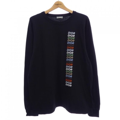 ディオール DIOR 413J642A0817 Tシャツ