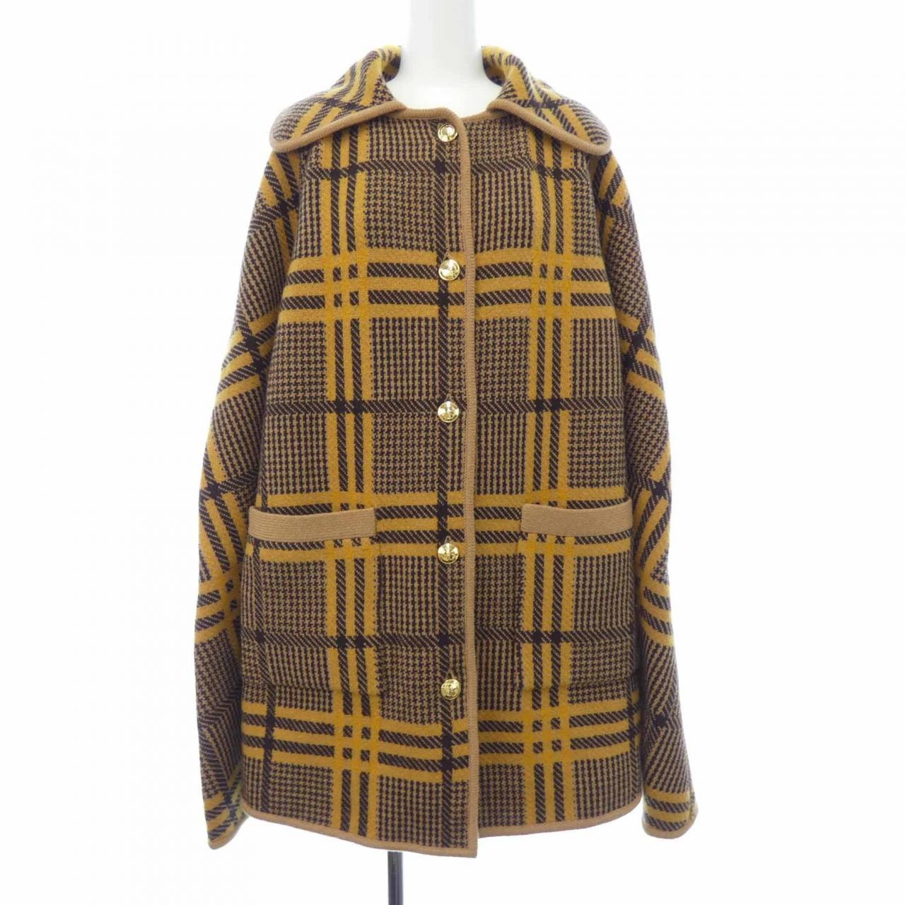 グッチ GUCCI ジャケット