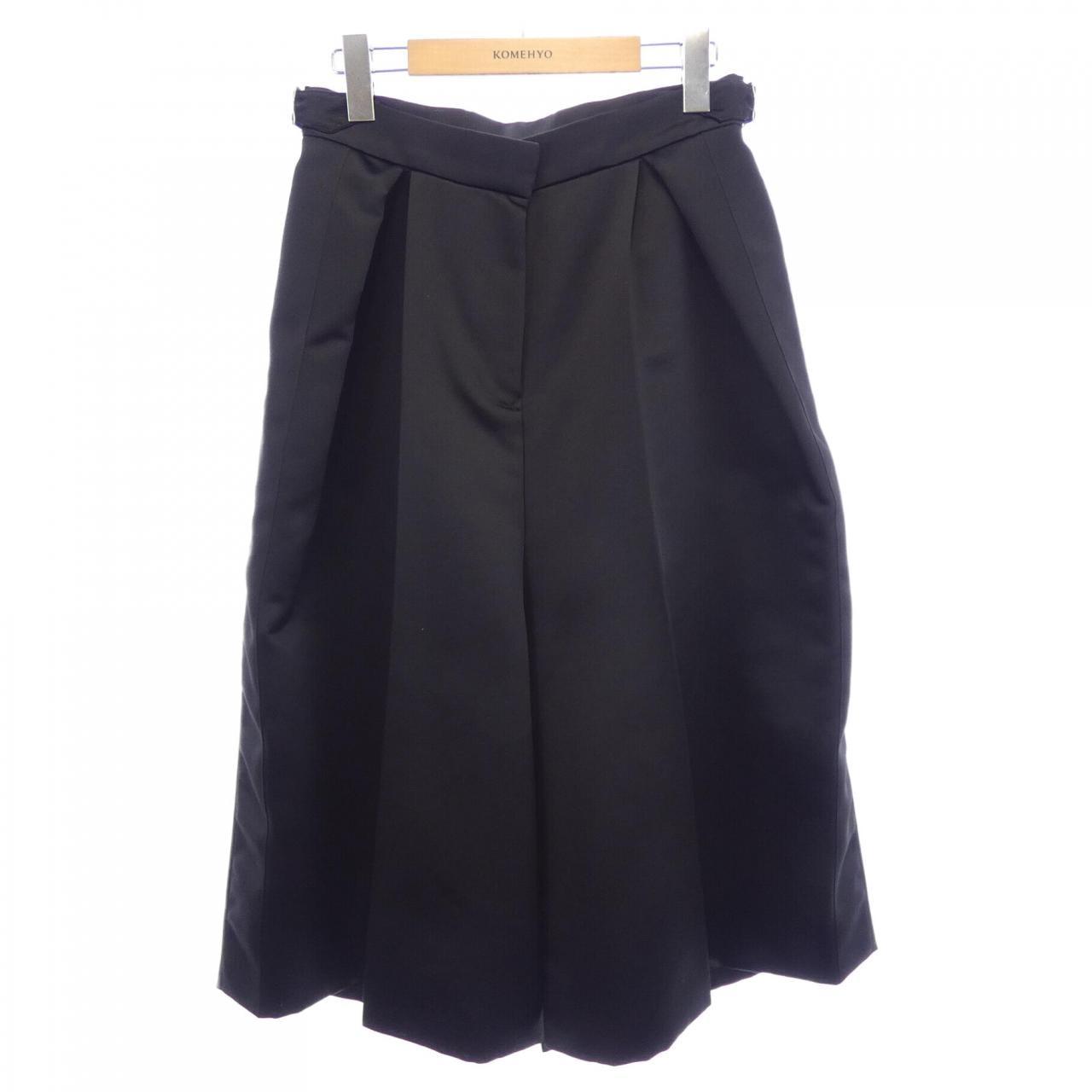 サカイ SACAI 20-05274 スカート