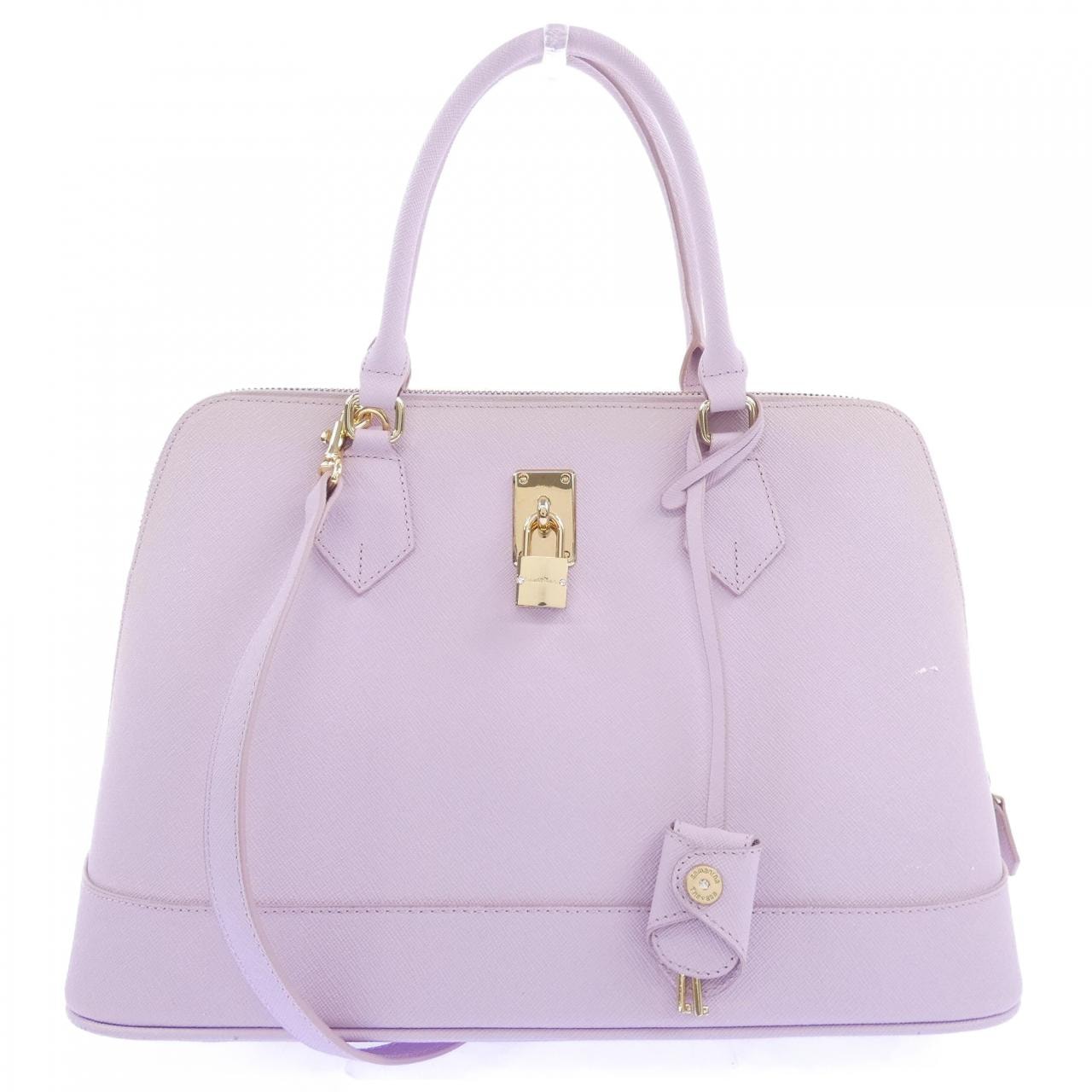 サマンサタバサ Samantha Thavasa BAG